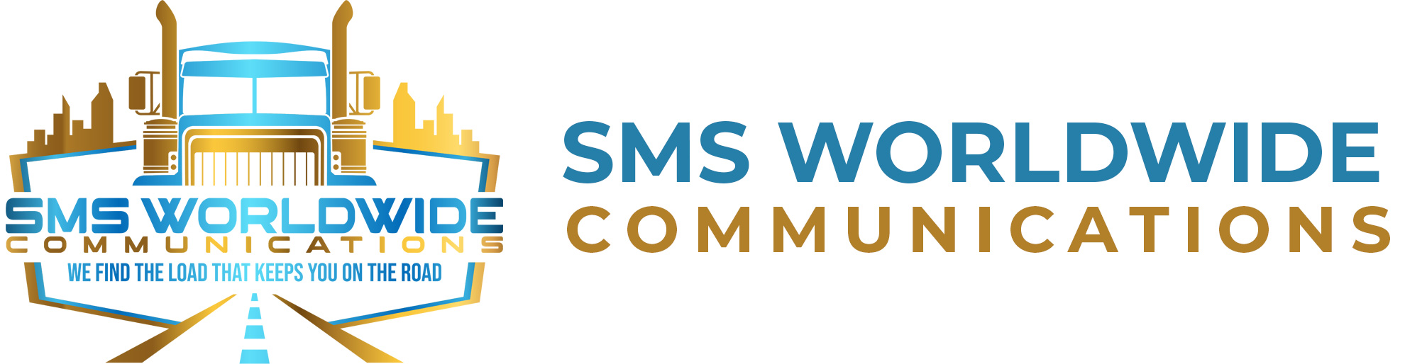 SMS Global Communications LLC